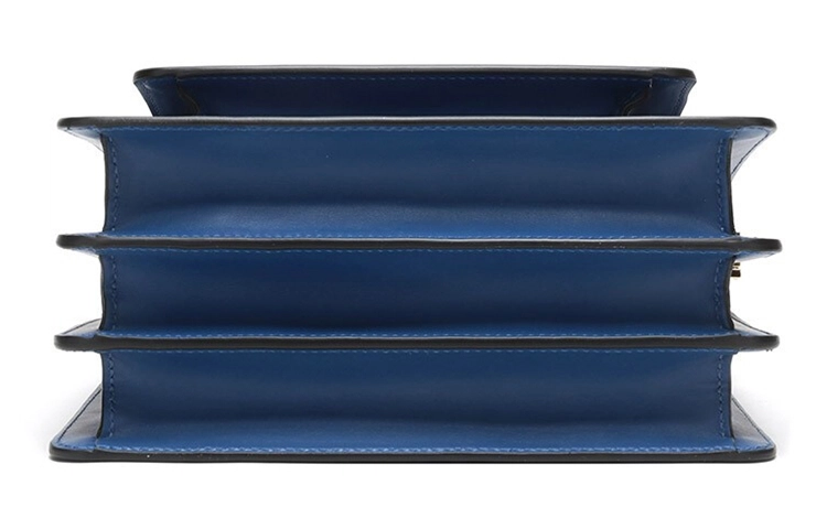 MARNI