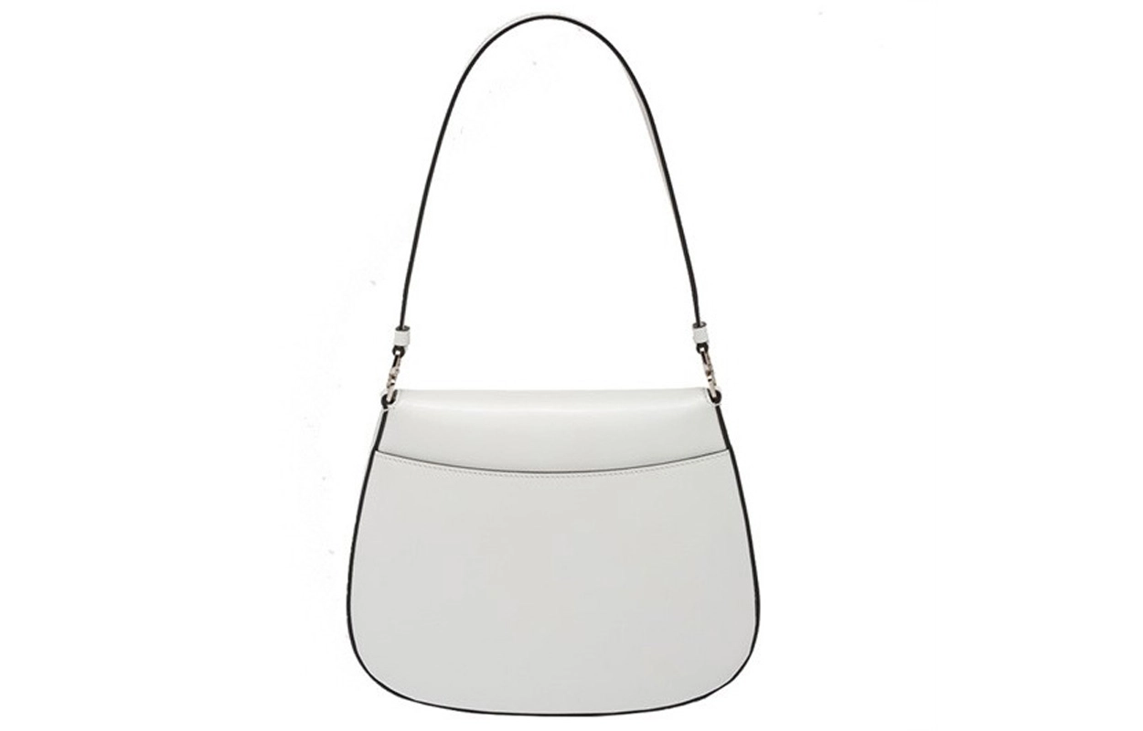PRADA Cleo