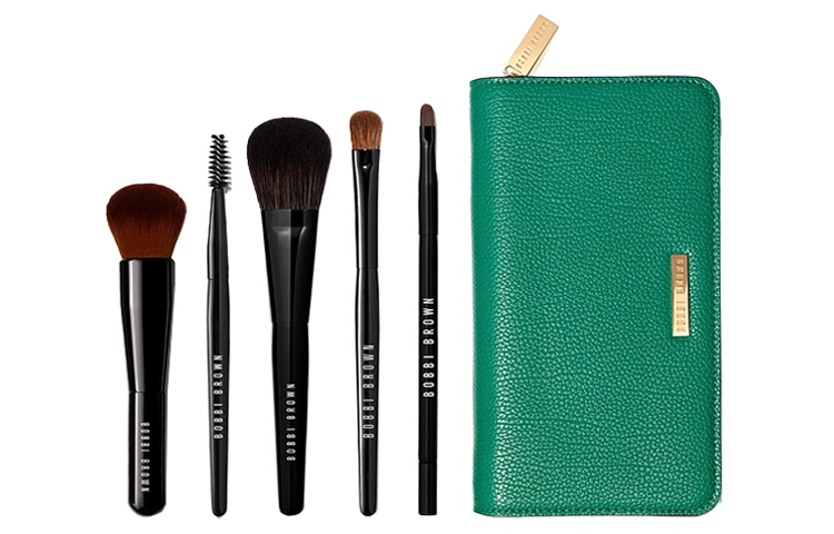 BOBBI BROWN 5