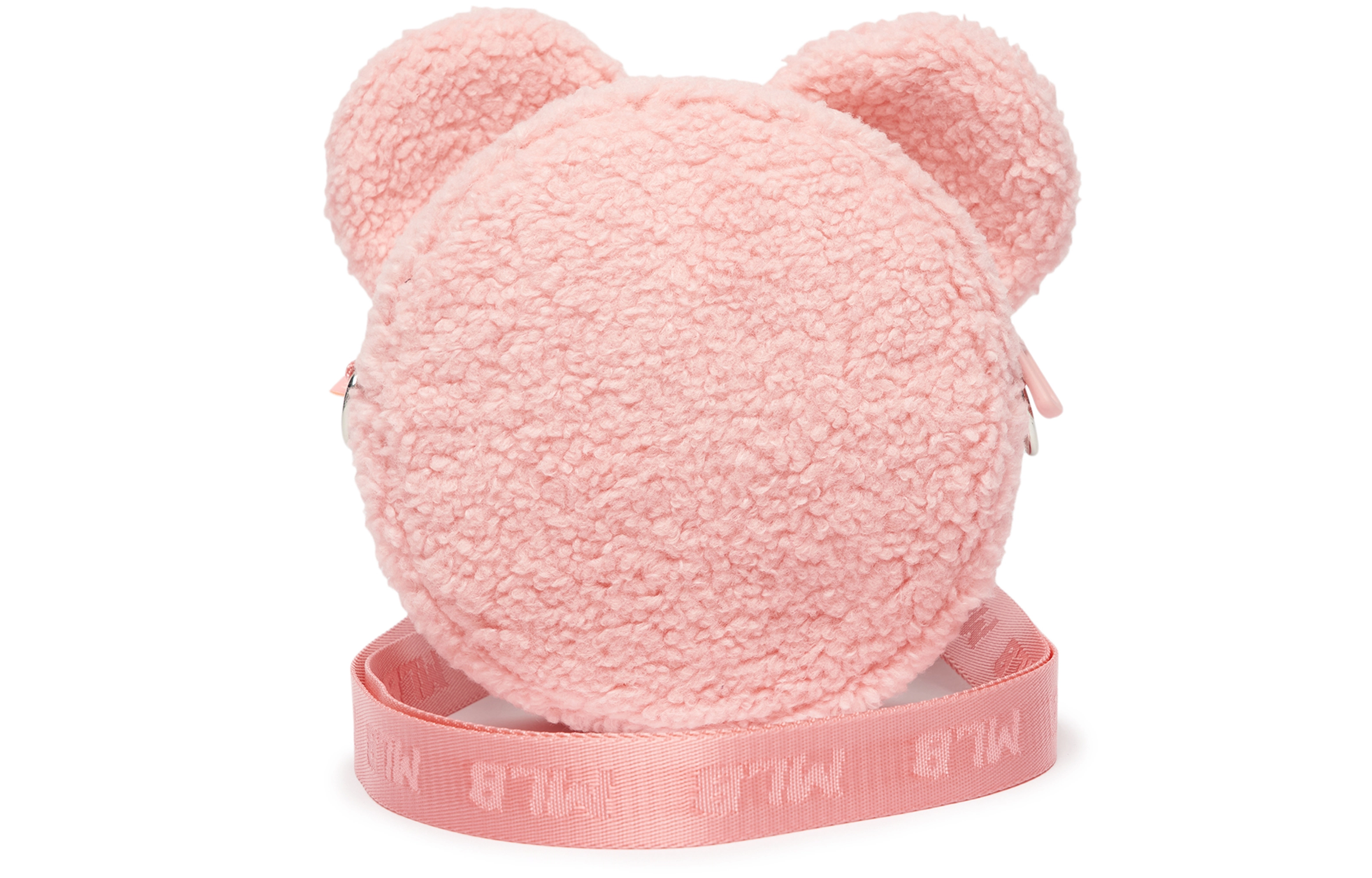 MLB Megabear Huris