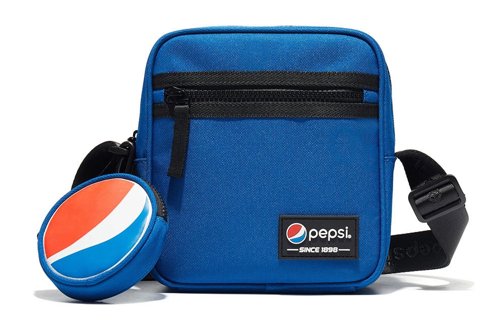 Pepsi