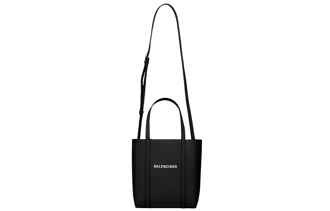 Balenciaga Everyday XS
