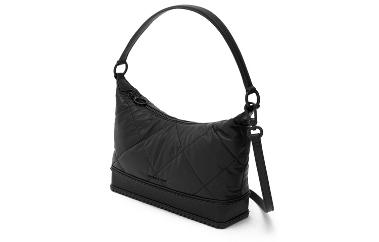 CHARLESKEITH