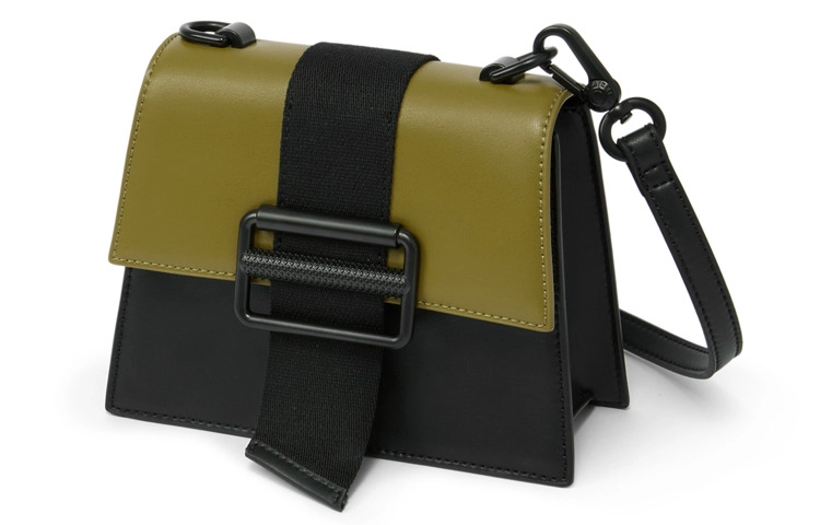 CHARLESKEITH PU ck