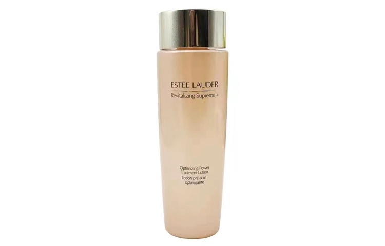 200ml200ml*3