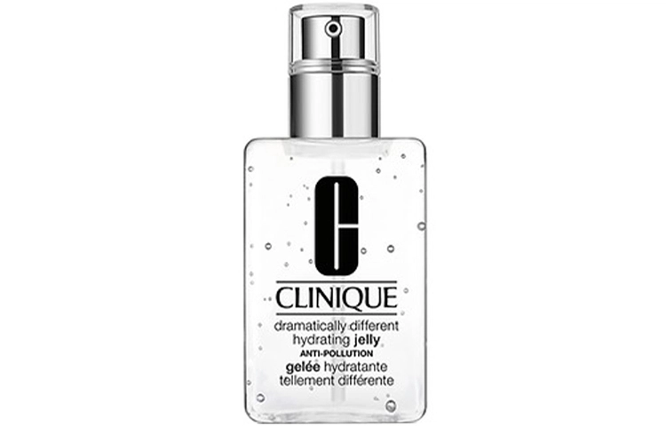 125ml200ml