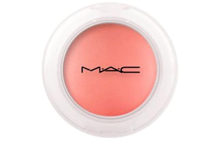 MAC GLOW PLAY