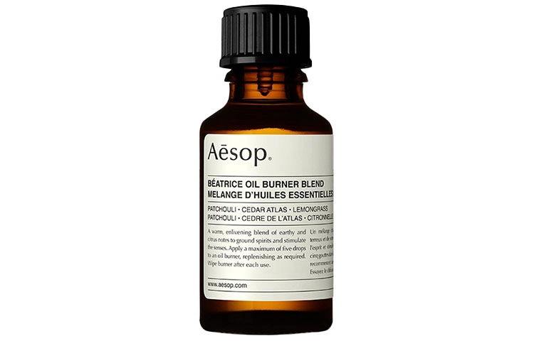 25ml