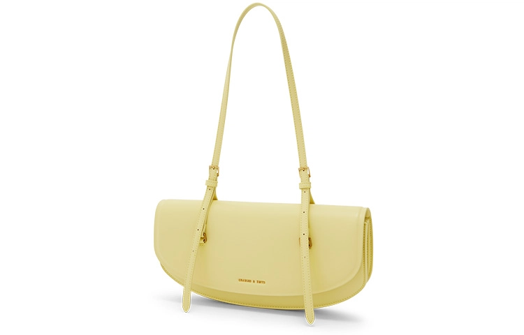 CHARLESKEITH PU