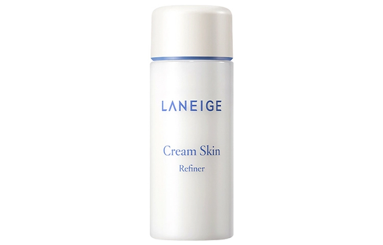 150ml