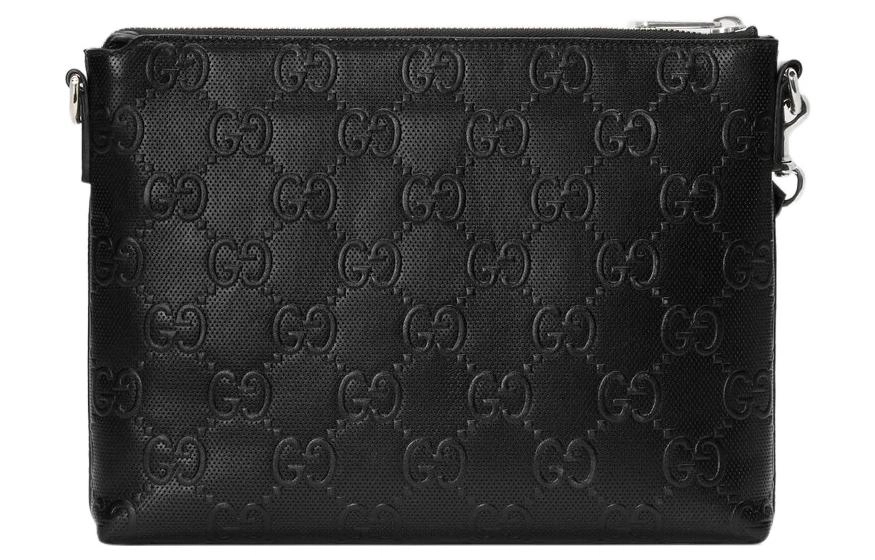 GUCCI Logo