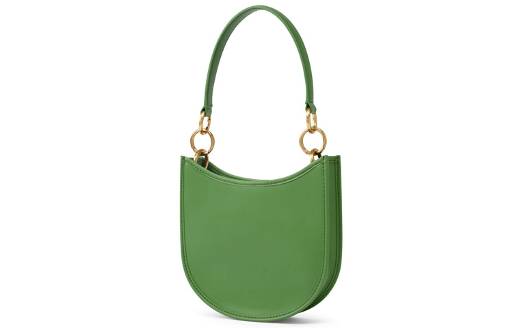 CHARLESKEITH ck