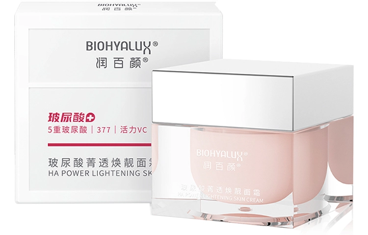 50ml