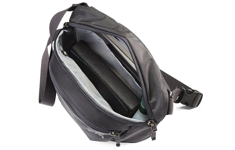 Arcteryx Mantis 2
