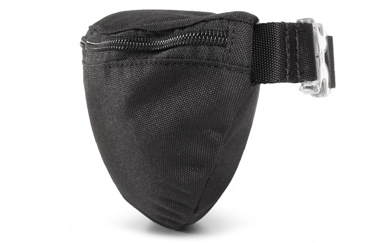 Converse Sling Pack