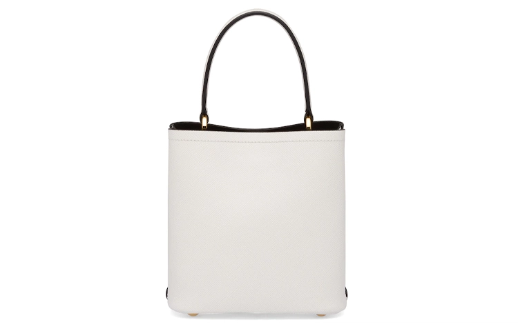 PRADA Panier