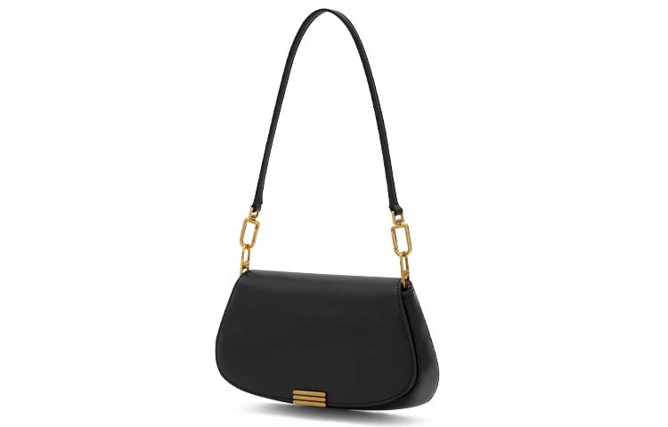 CHARLESKEITH