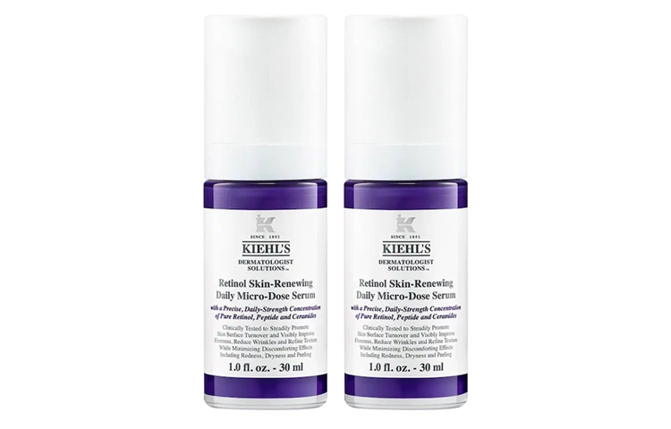 30ml50ml30ml*250ml*2
