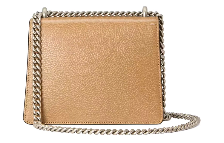 GUCCI Dionysus