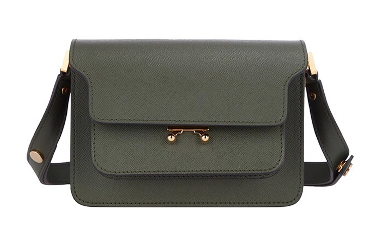 MARNI Trunk Mini