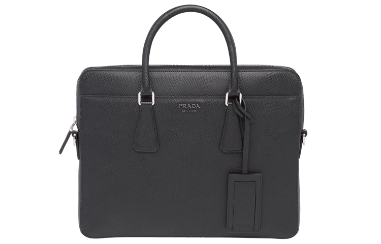 PRADA Saffiano