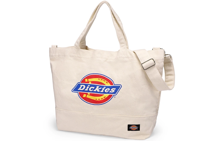 Dickies Logo