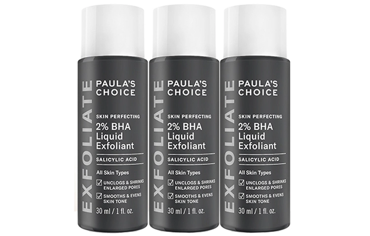 30ml*3