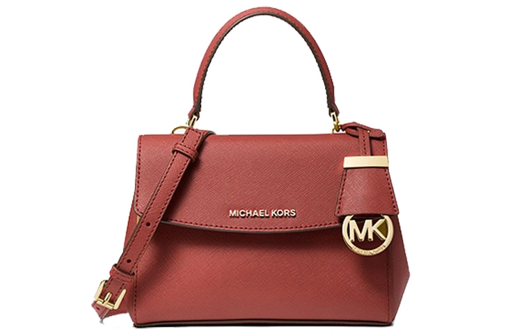 MICHAEL KORS MK AvaLogo