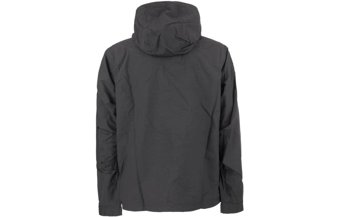 patagonia