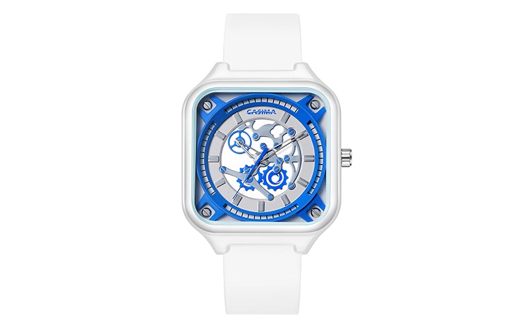 CasimaCp CS2153