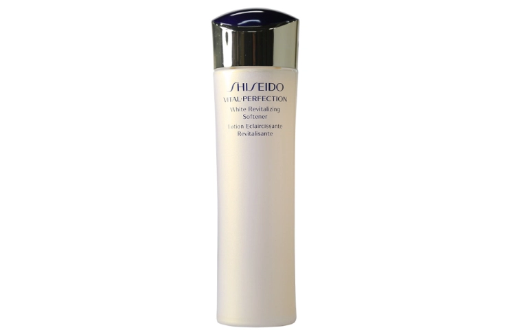 150ml