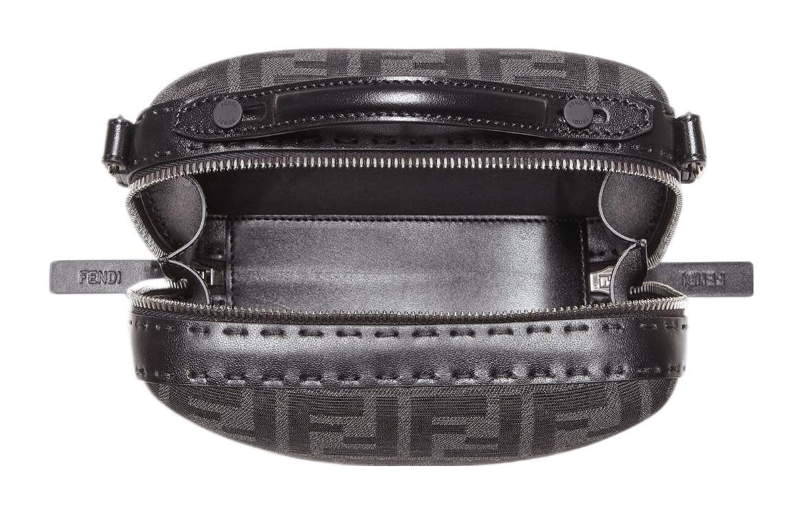 FENDI Logo