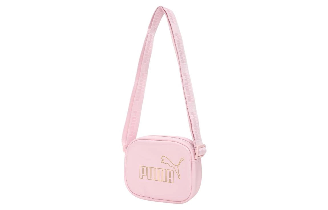 PUMA Logo