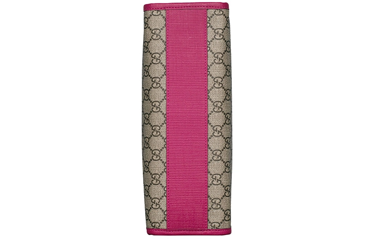 GUCCI Logo