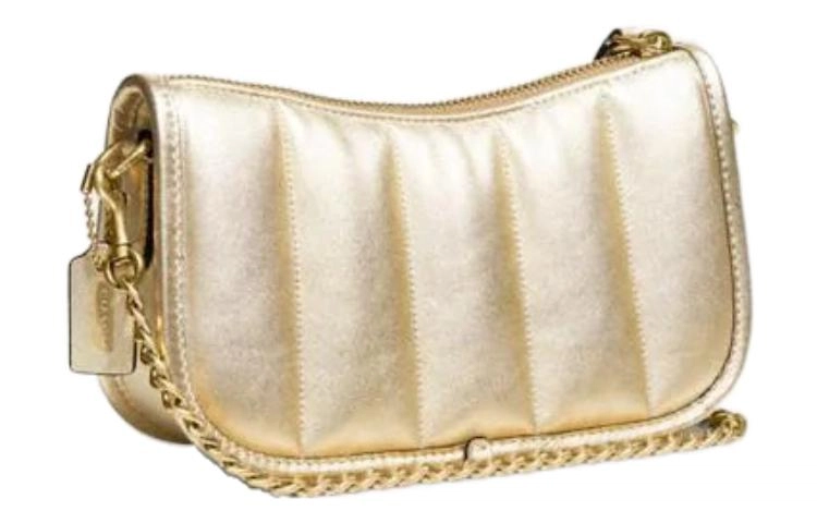 COACH Swinger 20