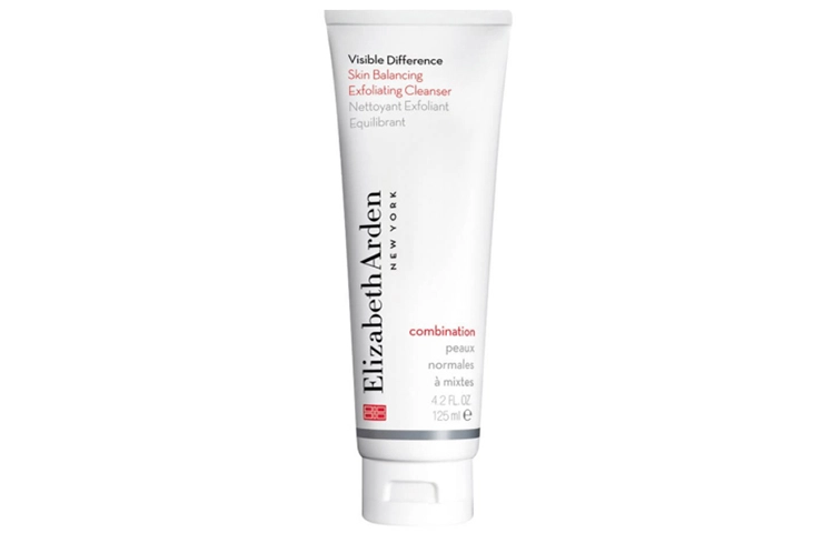 125ml