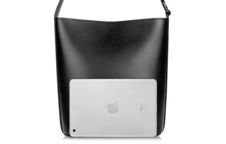 INJOYLIFE Tote