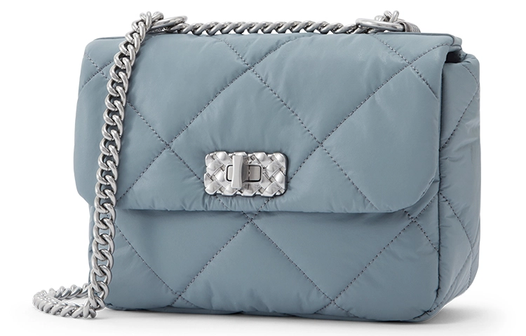 CHARLESKEITH ck