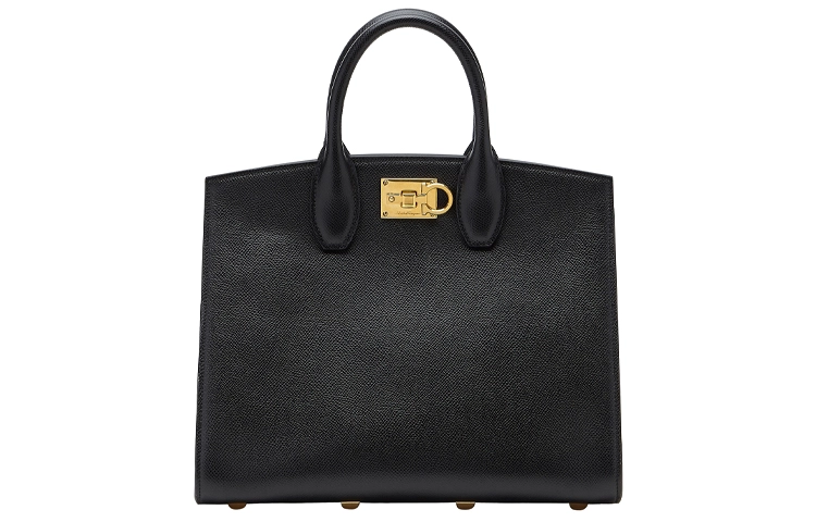 FERRAGAMO STUDIO BOX