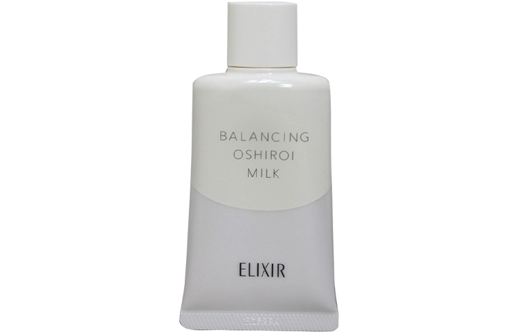 Elixir
