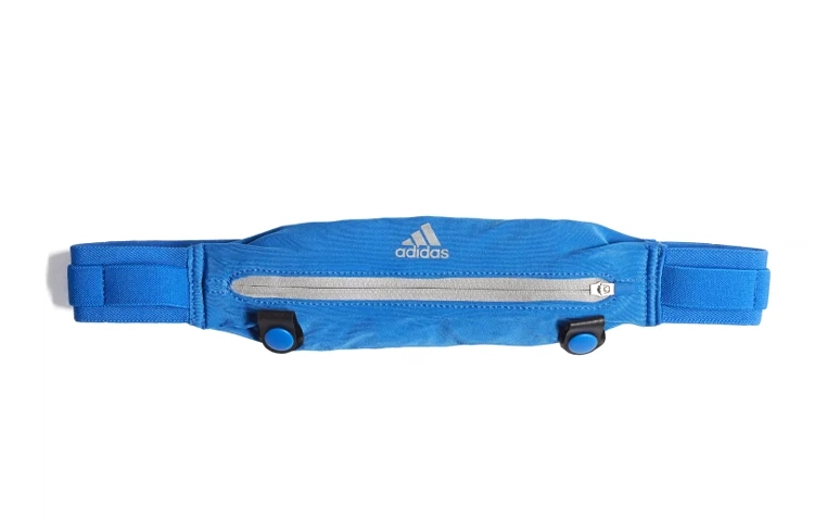 adidas RUN BELT