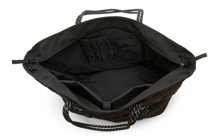 Nike Sportswear AF1 Tote