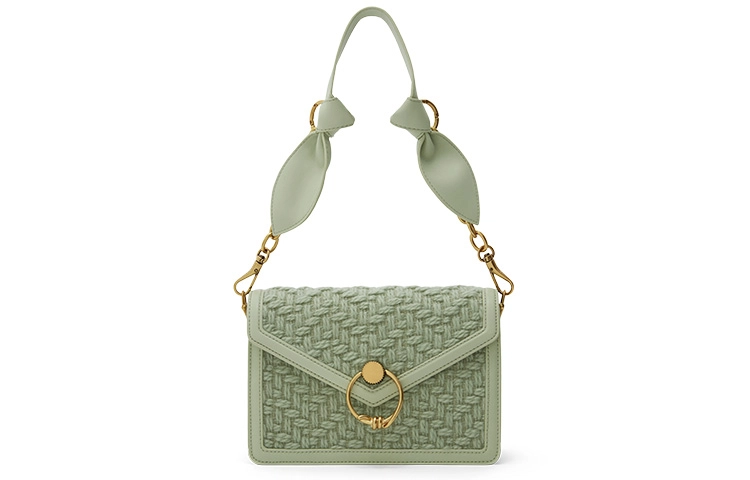 CHARLESKEITH