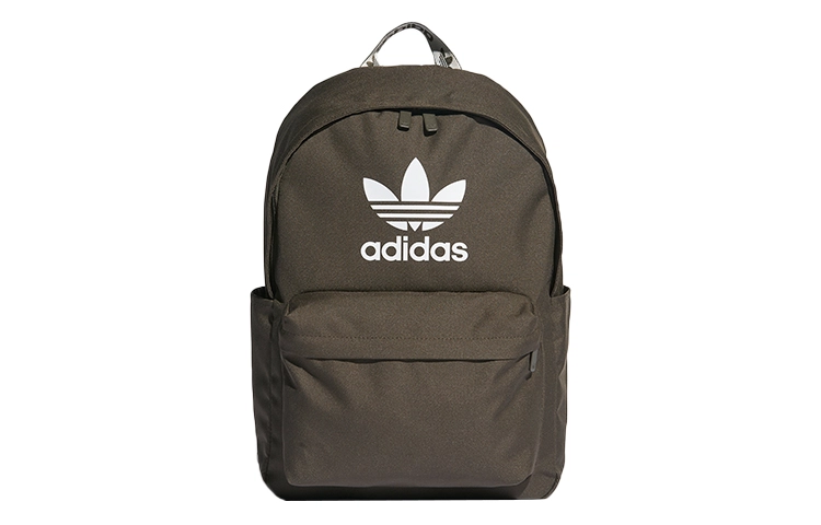 adidas originals ADICOLOR BACKPKLogo