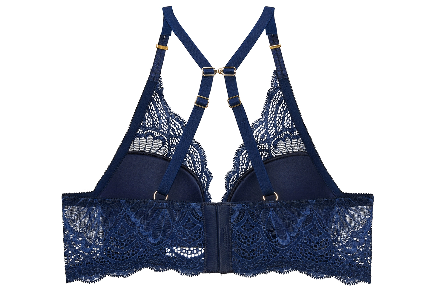 Selmark FW21