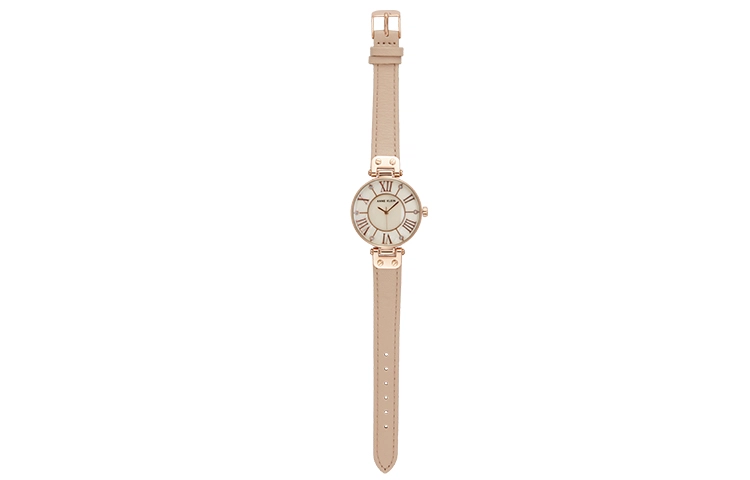 ANNE KLEIN 10-9918RGLP