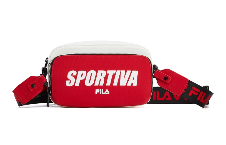 FILA Logo