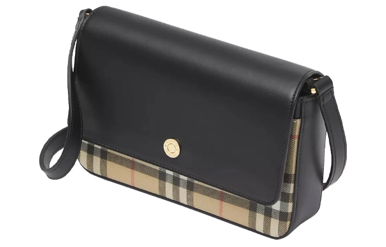 Burberry Vintage