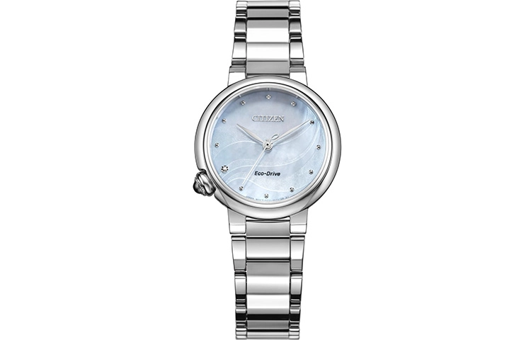 CITIZEN 30mm EM0910-80D