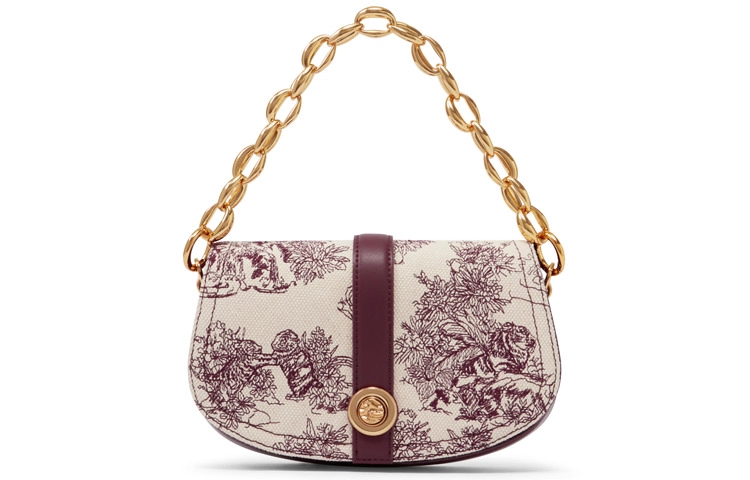 CHARLESKEITH